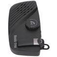 thumbnail image 5 of Kit de altavoz manos libres multipunto con cancelación de ruido y Bluetooth para coche con auricular para visera solar, 5 of 5