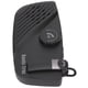 thumbnail image 5 of Kit de Altavoz manos libres Sincero para coche con Bluetooth, 5 of 10