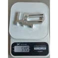 thumbnail image 3 of Montaje Del Motor de Aluminio para Piñones Grandes 1/5 Motor Arma 1/7 Felony 6s Blx, 3 of 8