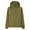 Army Green, variant on jjayotai Mens Coat Jacket Clearance Men Casual Solid Sports Hooded Long Sleeve Zipper Lightweight Quick Drying Sun-proof Jacket