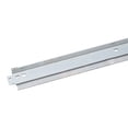 thumbnail image 3 of Transfer Belt Cleaning Blade Fits For Konica Minolta C285 ADC223 C366 C454e C554e C224e C365 C284e C286 C364e, 3 of 6