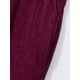 thumbnail image 4 of pstuiky Camisa de manga corta para hombre, Blusa de manga corta con cuello vuelto y bolsillos abotonados de color liso para hombre camisetas de hombre xl, 4 of 6