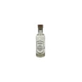 thumbnail image 1 of Pack de 12 Mezcal Amarás Joven Cupreata 200 ml, 1 of 3