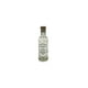 thumbnail image 1 of Mezcal Amarás Joven Cupreata 200 ml, 1 of 3