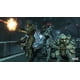 thumbnail image 5 of Videojuego Microsoft Xbox One Halo 5: Guardians Standard Ed., 5 of 5