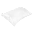 thumbnail image 2 of Inserciones de almohadas inflables, relleno de almohada inflable, núcleo de almohada para acampar, relleno de almohada, 2 of 7