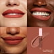 thumbnail image 3 of Lipstick NYX PROFESSIONAL MAKEUP Labial Lencería XXL Candela Babe, 3 of 9