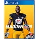 thumbnail image 1 of Reacondicionado Videojuego Sony PlayStation 4 Madden 19 (Renovado), 1 of 1