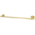 thumbnail image 1 of Kingston Brass Milano 18" Towel Bar, 1 of 1