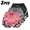 Pink+Light Gray+Black, variant on Women Double Layer Athletic Shorts, Camo Inner Liner Drawstring Waist Lightweight Quick Dry Training Jogging Sports Shorts