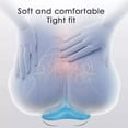 thumbnail image 3 of Exercise Kegel Muscle Trainer Soft Pelvic Floor Muscle Trainer Men Women HO, 3 of 3
