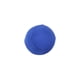 thumbnail image 1 of Hand Grip Fortalecedor Entrenamiento Fortalecimiento Fuerza Mano Ejercicio Pelotas Azul Cola pelotas de ejercicio, 1 of 8