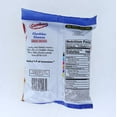 thumbnail image 2 of Combos Cheddar Cheese Cracker Snacks 6.3 Oz ( 1 unit ), 2 of 2
