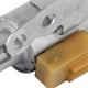 thumbnail image 4 of Solenoide de control de transmisión 35220-21010 apto 03 Reemplazo de accesorios de piezas Macarena Solenoide de transmisión, 4 of 8