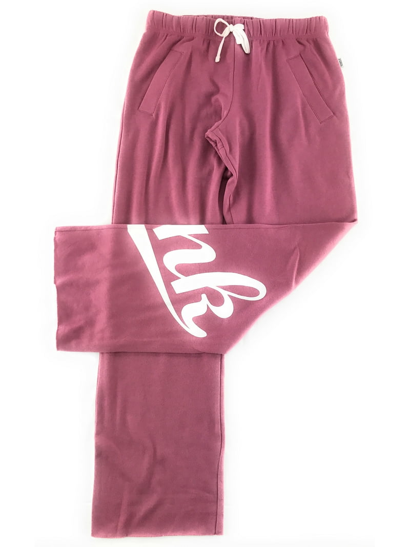 未使用　PINK boyfriend fit VICTORIA‘S SECRET Victoria's Secret Pink Boyfriend Short Relaxed Fit Short