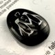 thumbnail image 5 of Maojin Toy Story Juguetes Positivity Penguin Pebbl-e, Penguin Stone Are The Perfect Gift For The One You Love,with A Big Message Of Love Happiness And Positivity, 5 of 8