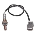 thumbnail image 1 of koolsoo oxygen Sensor 36531-P2E-A01 for Accessories Replacement, 1 of 7