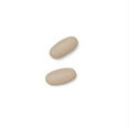 thumbnail image 3 of GNC Milestones Teen Multivitamin for Boys 12-17, 120 Caplets, Supports Energy Production and Muscle Function, 3 of 6