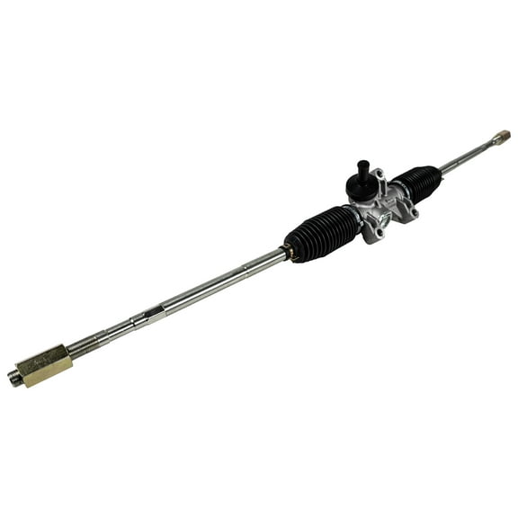 Niche Steering Gear Box Rack & Pinion for Kawasaki Teryx KRX 1000 39191-0034 519-CSR2286A