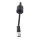 thumbnail image 1 of Extractor De Inyector Diésel De 8 Piezas Para Motores CDI 611 612 646 647 648, Juego De Extractor De Inyector De Construcción De Acero Al Carbono, Herramienta De Extracción De, 1 of 7