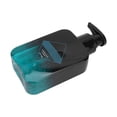 thumbnail image 3 of Limpiador facial hidratante a base de hierbas para hombres: limpieza profunda, suave y purificante, 3 of 10