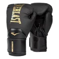 thumbnail image 1 of Guantes De Boxeo Everlast Prostyle Elite V2 Modelo Nuevo, 1 of 8