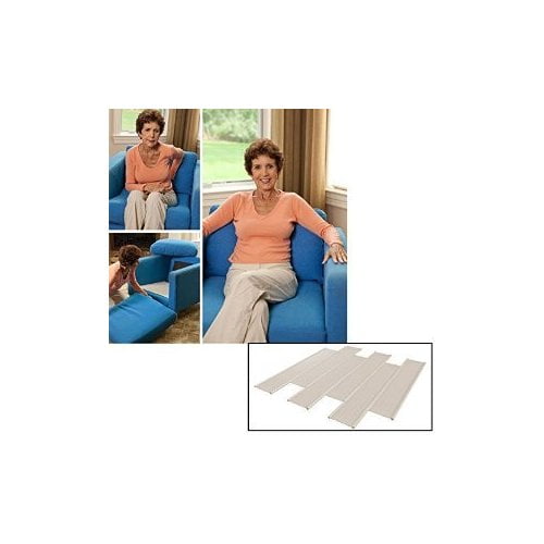 Furniture Fix Walmart Com
