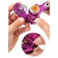 thumbnail image 4 of Bike Single Speed Chain Tensioner for DH Rear Derailleur Hanger Mount Adjustable, 4 of 6