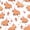 Capybara 04, variant on Erosebridal Kawaii Capybara Bed Spread Queen,Cartoon Flowers Animal Queen Coverlet Set for Boys Girls