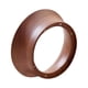 thumbnail image 3 of Prensador de café, accesorios para cafeteras, anillos dosificadores de café para máquinas de espresso 58mm, 3 of 8