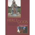 thumbnail image 1 of Pre-Owned Fierce Gods: Inequality, Ritual, and the Politics of Dignity in a South Indian Village (Paperback) 0253217652 9780253217653, 1 of 1