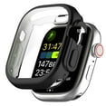 thumbnail image 2 of Compatible avec Smartwatch Étui de Protection Sense Étui en Matériau TPU Film Étui Intégré Couverture de Protection, 2 of 8