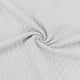 thumbnail image 4 of pstuiky camisas de hombre de manga larga, Blusa/camiseta informal de manga larga con cuello vuelto de color liso para hombre Tops de hombre m, 4 of 6