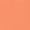 Light Orange, variant on Faith Over Fear Ladies Racerback Tank Top-Mint-medium