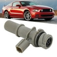 thumbnail image 3 of Valve de Ventilation 5L3Z 6A666 BA, PCV, Étanche, Anti-Âge, Haute Performance, Parfait pour Voiture, 3 of 8