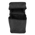 thumbnail image 4 of Estuche para Rotuladores ANGGREK Resistente al Desgarro Color Negro, 4 of 8