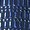 Midnight Navy, variant on Fitflop Women's Incastone Toe-Thong Sandals