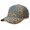 Vintage Tr, variant on Sunflower Baseball Cap Adjustable Snapback Daisy Floral Print
