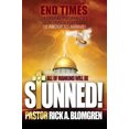 thumbnail image 1 of Stunned, 1 of 5