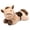 C, variant on XIANXIAN Horse Stuffed Animal - Super Soft Plush Horse, Floppy Farm Stuffed Animal, Cute Stuffed Horse Gifts for Girls, Boys, Realistic Horse for Toddler, Kids, and Adults