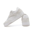 thumbnail image 5 of Tenis Reebok Atr Chill Unisex Basico blanco 23, 5 of 5