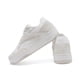thumbnail image 5 of Tenis Reebok Atr Chill Unisex Basico blanco 30, 5 of 5