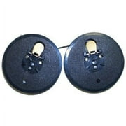 Nukote B64 Typewriter Ribbon Spool - NUKB64 - Nu-Kote