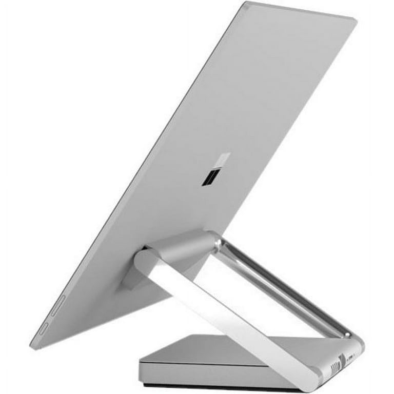 Microsoft Surface Studio 2 28