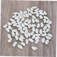 thumbnail image 4 of USHOBE Decorative for Aquarium Microlandscape and Home Crafts with Natural Polished Sand Stone, 4 of 8