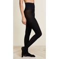 thumbnail image 2 of commando womens Ultimate Opaque 70d Hosiery, 2 of 3