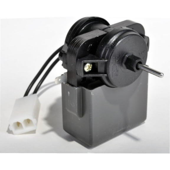 Whirlpool WP2315539 Refrigerator Evaporator Fan Motor