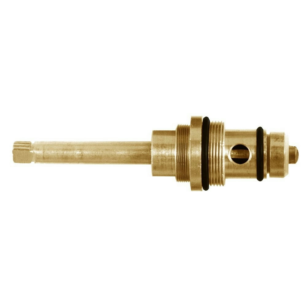 Danco Diverter Stem For Indiana Brass Tub Shower Faucets 9e 1d