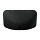 thumbnail image 4 of Alexa Echo Show 5 3ra Gen Negro, 4 of 5
