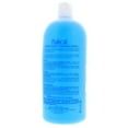thumbnail image 3 of Nairobi Wrapp-It Shine Foaming Lotion, 32 oz Pack of 2, 3 of 3